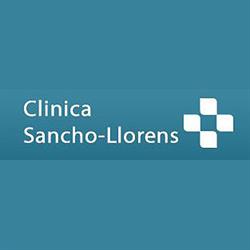 Horario de apertura Clínica Sancho Llorens, Canals