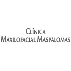 Horario de apertura Clínica Maxilofacial Maspalomas, 