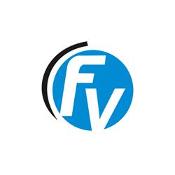 Horario de apertura FISIOTERAPIA VALLEJO, Santander