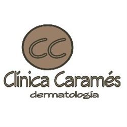 Horario de apertura Clínica Caramés, Vigo
