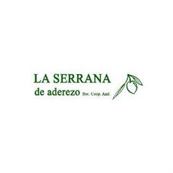 Horario de apertura La Serrana de Aderezo, SCA, Sierra de Yeguas