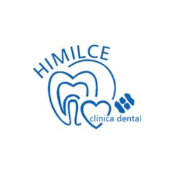 Horario de apertura Clínica Dental Himilce, Linares