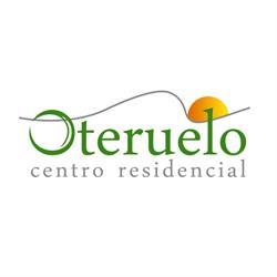 Horario de apertura Centro Residencial Oteruelo, Valverde del Majano