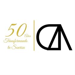 Dental Aragonesa en Zaragoza (San José) - Horario de apertura