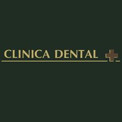 Horario de apertura Clínica Dental Germán R. Hussing, Mojácar