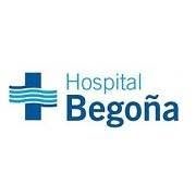 Horario de apertura Policlinica Hospital Begoña de Gijon,