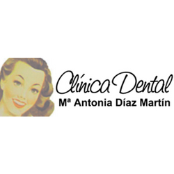 Clinica Dental Maria Antonia Diaz Martin en Cáceres (Centro) - Horario de apertura