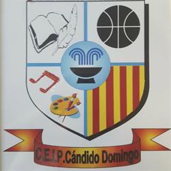 Horario de apertura CEIP Cándido Domingo, Zaragoza