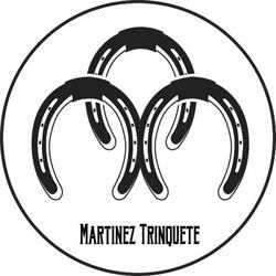 Horario de apertura Martinez Trinquete S.L., Haro