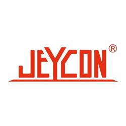 Horario de apertura Toldos Lonas Jeycon, Ávila