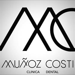 Horario de apertura Clinica Dental Muñoz- Costi, Puertollano