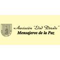Horario de apertura Asociación Edad Dorada Mensajeros De La Paz, Toledo