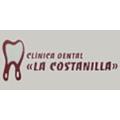Horario de apertura Clínica Dental La Costanilla, Zamora