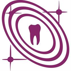 Horario de apertura Prodental Hiades, Móstoles