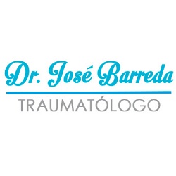 Horario de apertura Dr. José Salvador Barreda - Médico Traumatólogo, Quart de Poblet