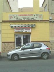Horario de apertura Pico Piensos, Elda
