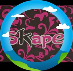 Horario de apertura Skape, Las Torres de Cotillas