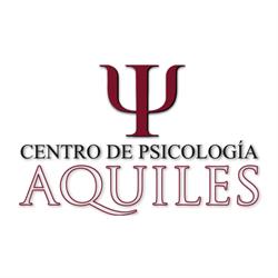 Horario de apertura Centro de Psicología Aquiles, Vecindario