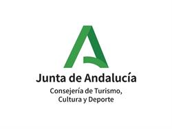 Centro de Documentacion Musical de Andalucia en Granada (Albaicín) - Horario de apertura