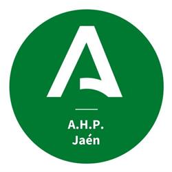 Horario de apertura Archivo Histórico Provincial de Jaén, 