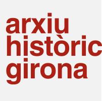 Horario de apertura Arxiu Històric de Girona, 