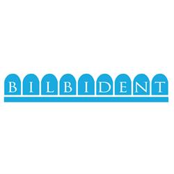 Horario de apertura Clinica Dental Bilbident - Dentistas en Calatayud, 