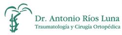 Horario de apertura Clínica Traumatológica Doctor Antonio Ríos Luna El Ejido, 