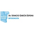 Ignacio García Espona en Granada (Ronda) - Horario de apertura