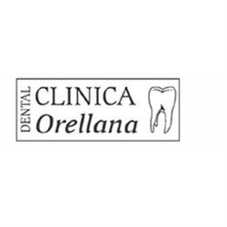 Horario de apertura Clínica Dental Orellana, Tomelloso