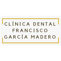 Clínica Dental Francisco García Madero en Granada (Ronda) - Horario de apertura
