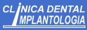 Horario de apertura Clínica Dental Implantología Dr. Bustillo, Ferrol