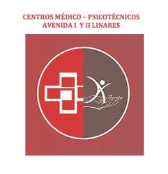 Horario de apertura Centros Médicos Avenida I, Linares