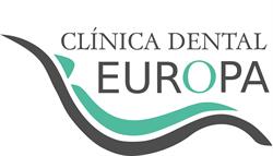 Horario de apertura Clínica Dental Europa, Guadalajara