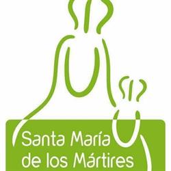 Horario de apertura Residencia Santa María De Los Mártires, Iscar