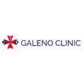 Horario de apertura Medicina Estética Galeno-cb Clinic, Sant Antoni de Portmany