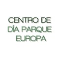 Horario de apertura Centro de Día Parque Europa, Burgos