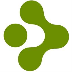 Sede Xxi en Barcelona (Eixample) - Horario de apertura