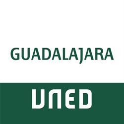 Horario de apertura Centro Asociado de La Uned en Guadalajara, 