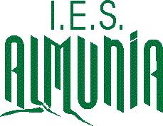 Horario de apertura Instituto de Educacion Secundaria Almunia, Jerez de la Frontera
