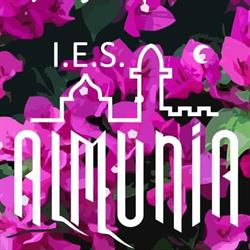 Horario de apertura Instituto de Educacion Secundaria Almunia, Jerez de la Frontera