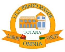 Horario de apertura Instituto de Educacion Secundaria.prado Mayor, Totana