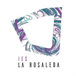 Instituto de Educacion Secundaria La Rosaleda en Málaga (Palma-Palmilla) - Horario de apertura