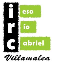 Horario de apertura I.e.s.o de Villamalea, 
