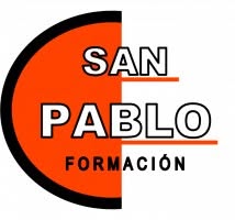 Horario de apertura Centro de Estudios superiores SAN PABLO, Valladolid