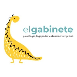 El Gabinete en Corredoria (Cuatro Caños, La Corredoria) - Horario de apertura