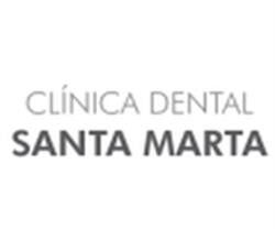 Horario de apertura Clínica Dental Santa Marta, Mataró