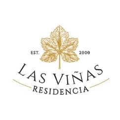 Horario de apertura Residencia Las Viñas, Rapariegos