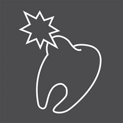 Horario de apertura Clínica Dental Lizarra, 