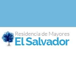 Horario de apertura Residencia 3.ª Edad El Salvador, Pedroche
