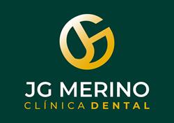 Horario de apertura Clínica Dental Jaén, Dr. Jesús García Merino, 